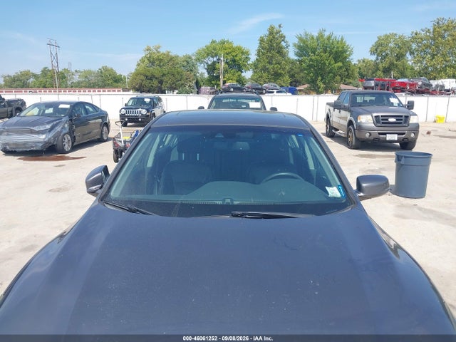 Продажа на аукционе авто 2013 Honda Accord Ex-l, vin: 1HGCR2F82DA219698, номер лота: 46061252