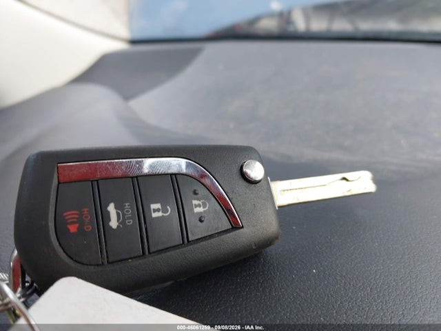 Продажа на аукционе авто 2024 Toyota Corolla Le, vin: 5YFB4MDE3RP209052, номер лота: 46061259