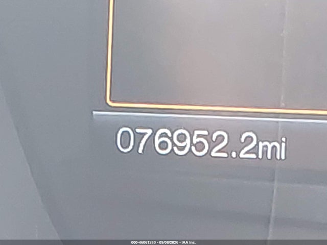 Продаж на аукціоні авто 2016 Ford Fusion Se, vin: 3FA6P0H99GR363664, номер лоту: 46061260