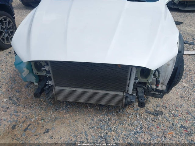 Продаж на аукціоні авто 2016 Ford Fusion Se, vin: 3FA6P0H99GR363664, номер лоту: 46061260