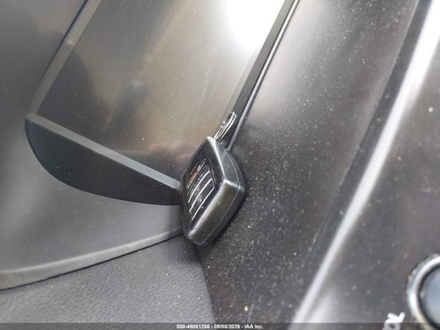 2015 Acura Tlx V6 Tech მანქანა იყიდება აუქციონზე, vin: 19UUB2F57FA004559, აუქციონის ნომერი: 46061266