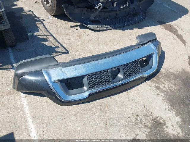 46061271 :رقم المزاد ، 1C4RJFCTXGC345672 vin ، 2016 Jeep Grand Cherokee Overland مزاد بيع