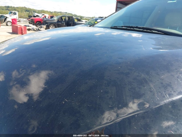 2014 Nissan Pathfinder Sl მანქანა იყიდება აუქციონზე, vin: 5N1AR2MM4EC613923, აუქციონის ნომერი: 46061282