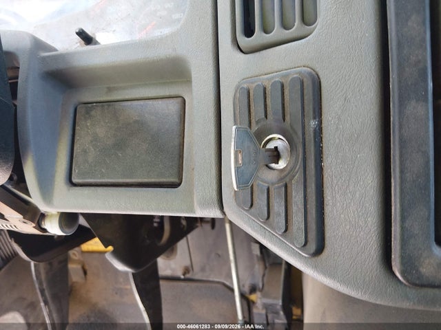Продажа на аукционе авто 2006 International 4000 4300, vin: 1HTMMAALX6H174899, номер лота: 46061283