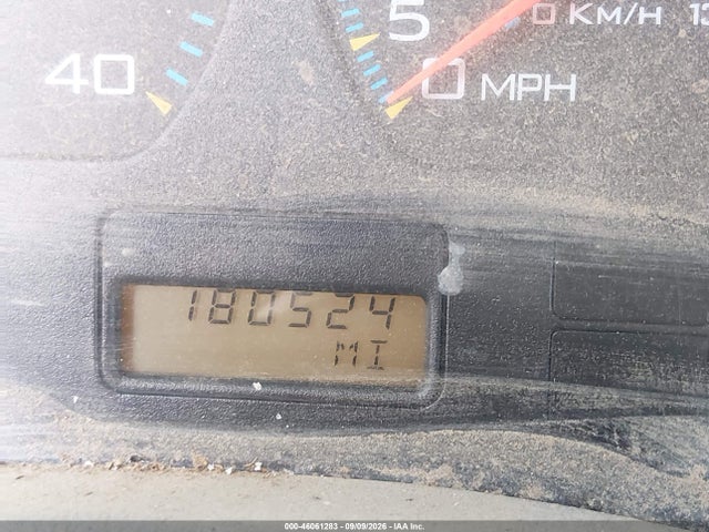 Продажа на аукционе авто 2006 International 4000 4300, vin: 1HTMMAALX6H174899, номер лота: 46061283
