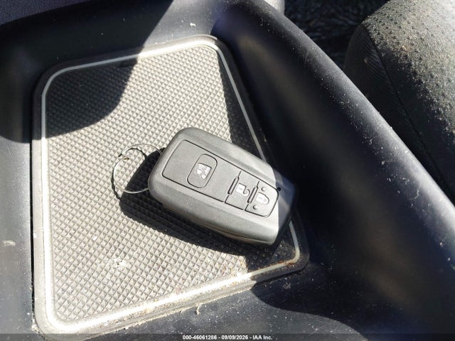 Продажа на аукционе авто 2017 Toyota Prius One, vin: JTDKBRFU3H3044781, номер лота: 46061286