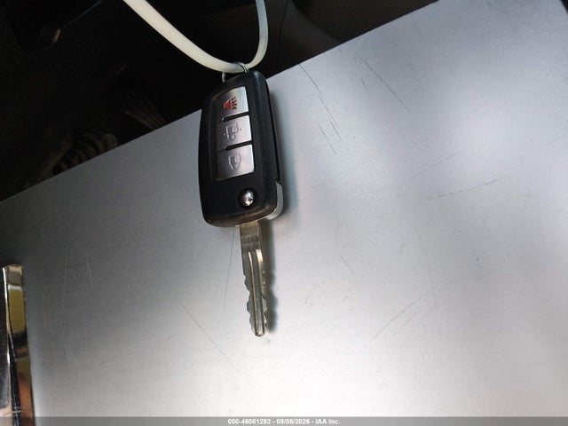 Продажа на аукционе авто 2016 Nissan Rogue S, vin: 5N1AT2MN0GC918476, номер лота: 46061292