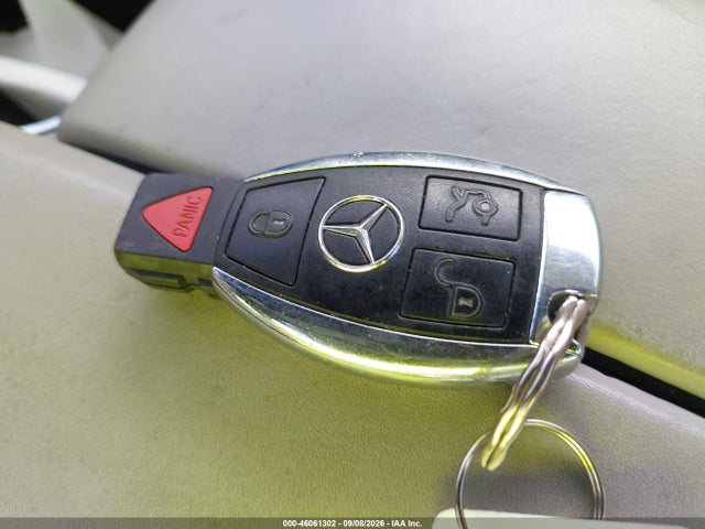 Продажа на аукционе авто 2011 Mercedes-benz E 350, vin: WDDKJ5GB7BF076900, номер лота: 46061302