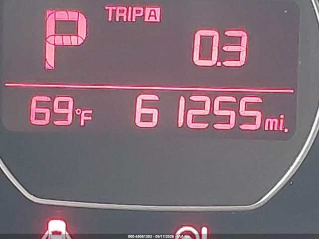 KIA Soul 2015 KNDJN2A2XF7775956 Image 16