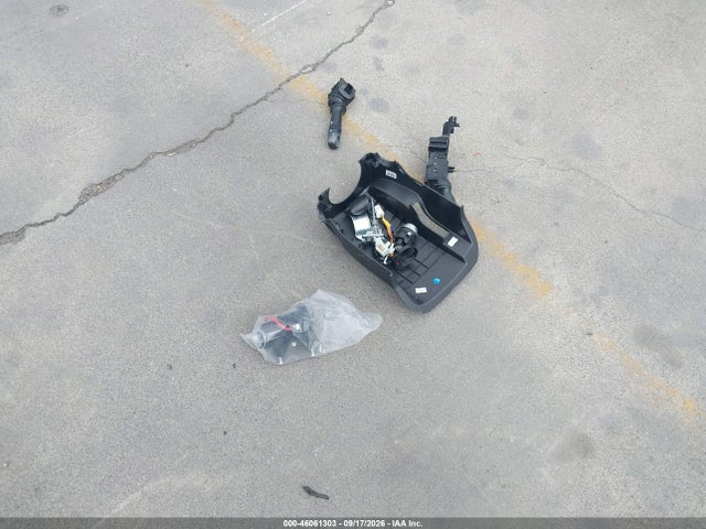 KIA Soul 2015 KNDJN2A2XF7775956 Image 12