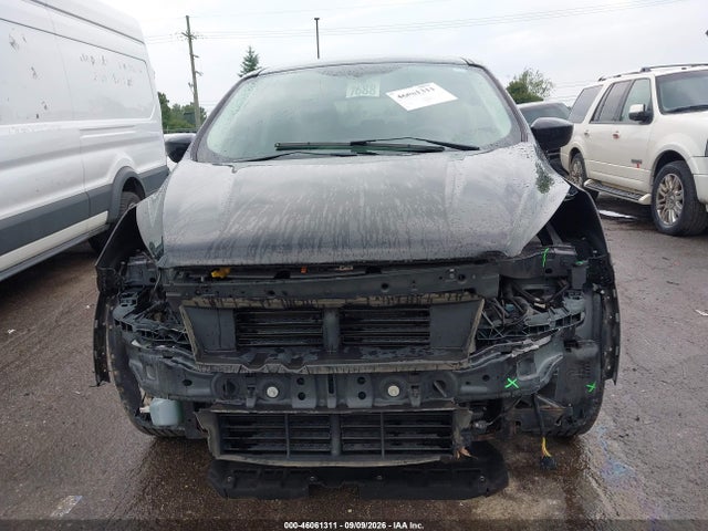 Продажа на аукционе авто 2019 Ford Escape Se, vin: 1FMCU9GD1KUA45826, номер лота: 46061311
