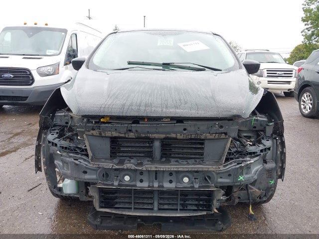 Продажа на аукционе авто 2019 Ford Escape Se, vin: 1FMCU9GD1KUA45826, номер лота: 46061311