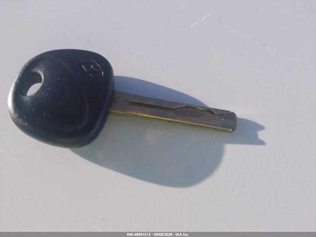 Aukcja sprzedaży 2012 Hyundai Tucson Gl, vin: KM8JT3AB4CU425792, numer aukcji: 46061312