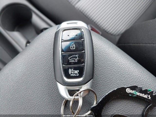 Aukcja sprzedaży 2020 Hyundai Kona Sel Plus, vin: KM8K6CAA5LU418238, numer aukcji: 46061317