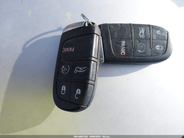 Aukcja sprzedaży 2011 Chrysler 300c, vin: 2C3CA6CT7BH580451, numer aukcji: 46061320
