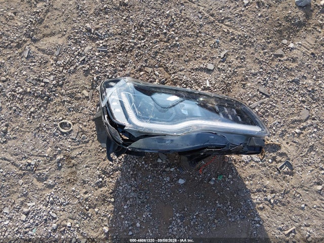 Aukcja sprzedaży 2011 Chrysler 300c, vin: 2C3CA6CT7BH580451, numer aukcji: 46061320