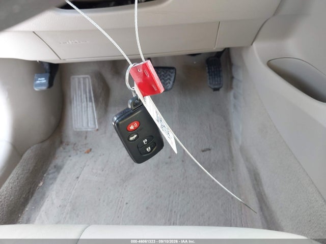 Продаж на аукціоні авто 2011 Toyota Camry Hybrid, vin: 4T1BB3EK8BU141792, номер лоту: 46061323