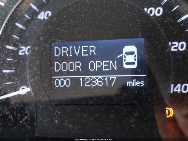 Продаж на аукціоні авто 2011 Toyota Camry Hybrid, vin: 4T1BB3EK8BU141792, номер лоту: 46061323