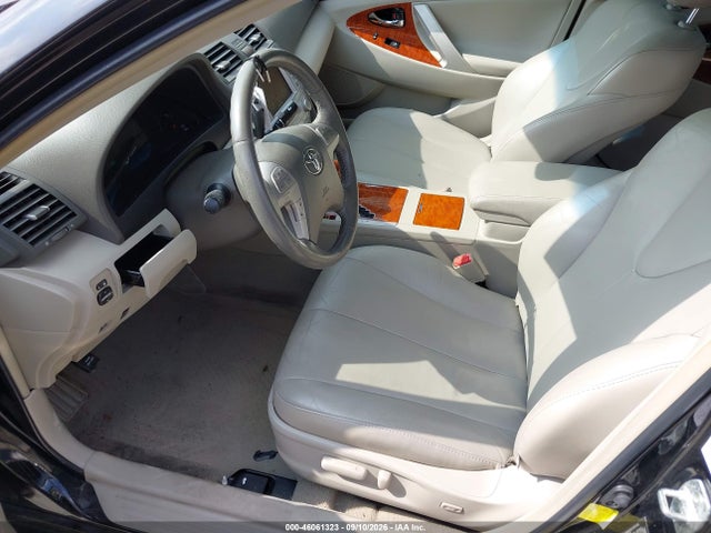 Продаж на аукціоні авто 2011 Toyota Camry Hybrid, vin: 4T1BB3EK8BU141792, номер лоту: 46061323
