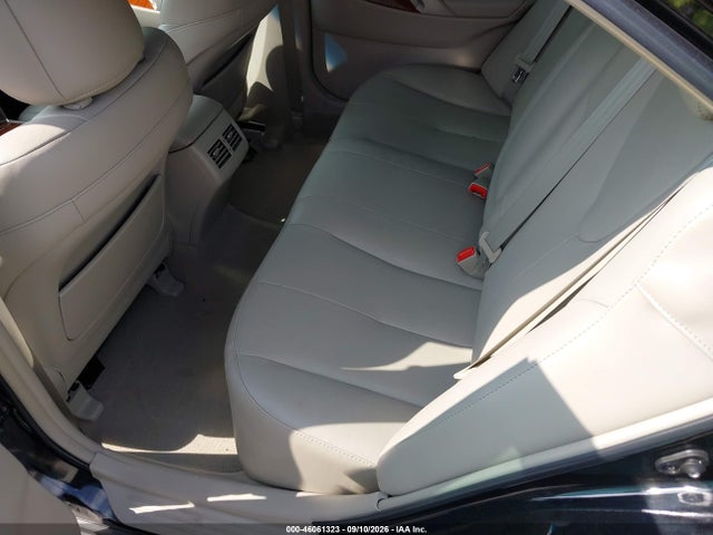 Продаж на аукціоні авто 2011 Toyota Camry Hybrid, vin: 4T1BB3EK8BU141792, номер лоту: 46061323