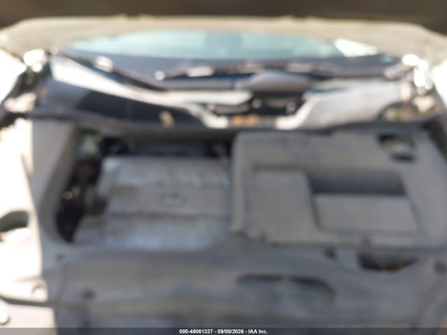 46061327 :رقم المزاد ، 2T2BK1BA4FC330183 vin ، 2015 Lexus Rx 350 مزاد بيع