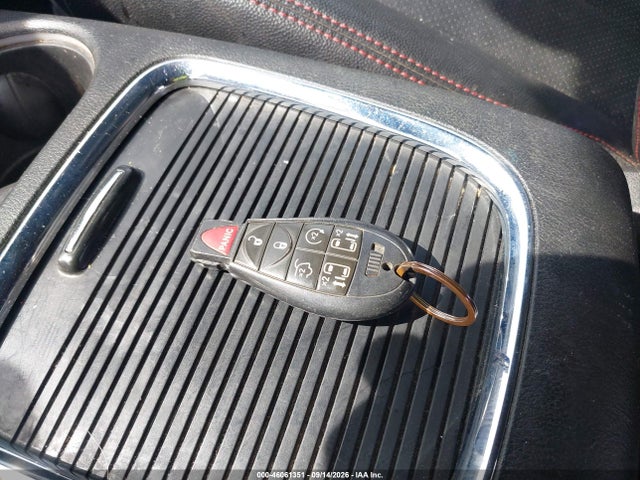 Aukcja sprzedaży 2019 Dodge Grand Caravan Gt, vin: 2C4RDGEG8KR529862, numer aukcji: 46061351