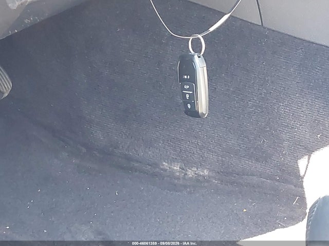 Продажа на аукционе авто 2007 Lexus Es 350, vin: JTHBJ46G872094921, номер лота: 46061359