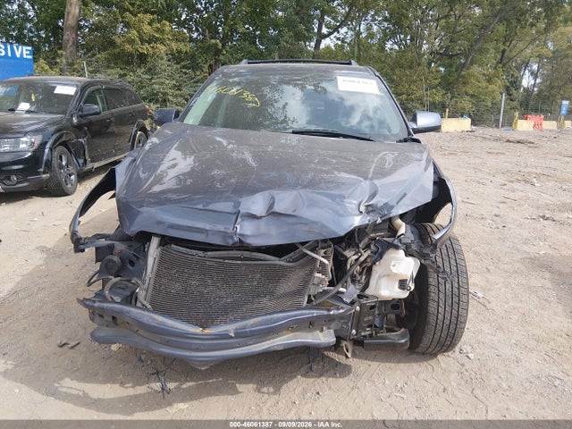 2014 Chevrolet Equinox 1lt მანქანა იყიდება აუქციონზე, vin: 2GNFLFEK3E6224089, აუქციონის ნომერი: 46061387
