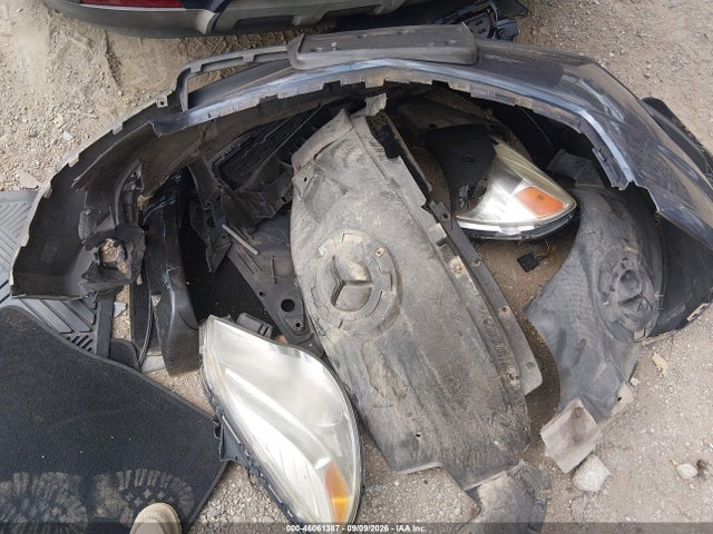 2014 Chevrolet Equinox 1lt მანქანა იყიდება აუქციონზე, vin: 2GNFLFEK3E6224089, აუქციონის ნომერი: 46061387