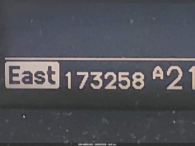 Продажа на аукционе авто 2006 Honda Odyssey Touring, vin: 5FNRL38866B090937, номер лота: 46061402