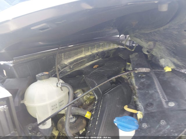 Продаж на аукціоні авто 2020 Hyundai Tucson Value, vin: KM8J33A41LU258857, номер лоту: 46061413