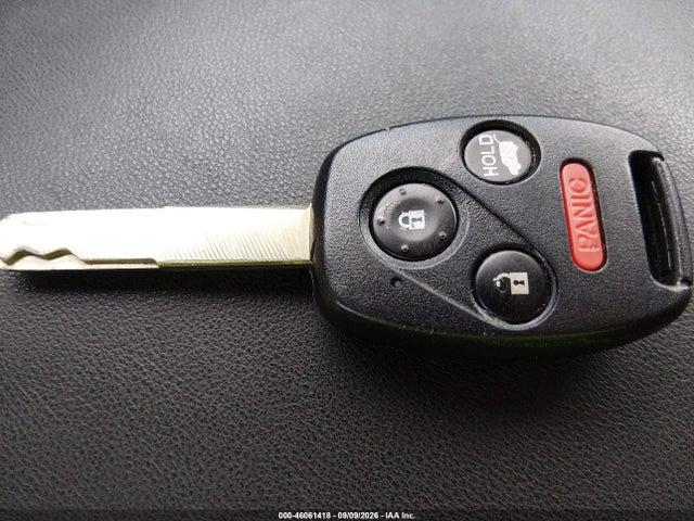 Aukcja sprzedaży 2014 Honda Pilot Touring, vin: 5FNYF4H95EB032463, numer aukcji: 46061418