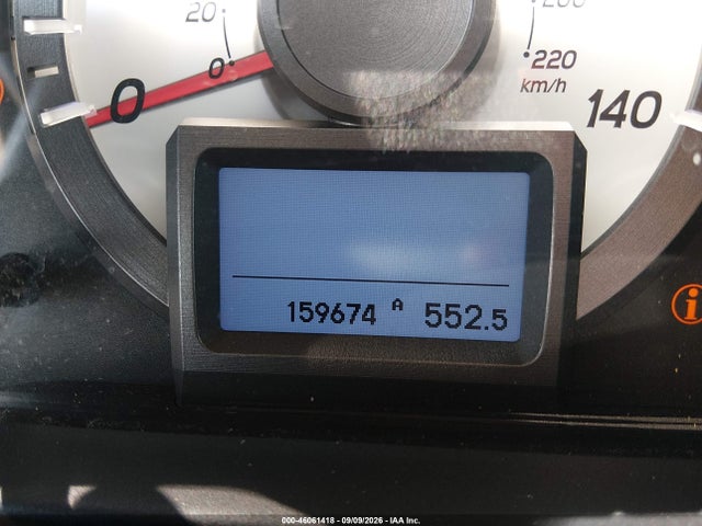 Aukcja sprzedaży 2014 Honda Pilot Touring, vin: 5FNYF4H95EB032463, numer aukcji: 46061418