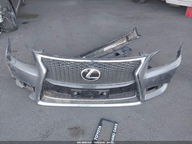 JTHBL5EF4E5128311 Lexus LS 460