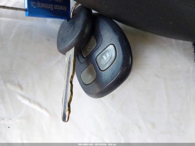 46061438 :رقم المزاد ، 1GAZGYFGXE1196528 vin ، 2014 Chevrolet Express 3500 Lt مزاد بيع
