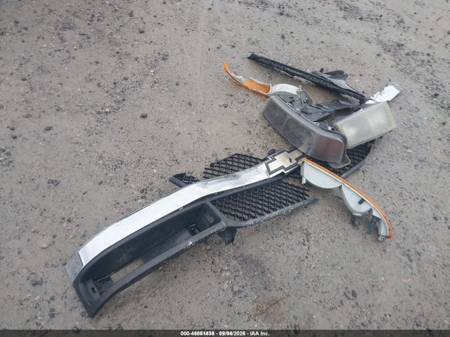 46061438 :رقم المزاد ، 1GAZGYFGXE1196528 vin ، 2014 Chevrolet Express 3500 Lt مزاد بيع