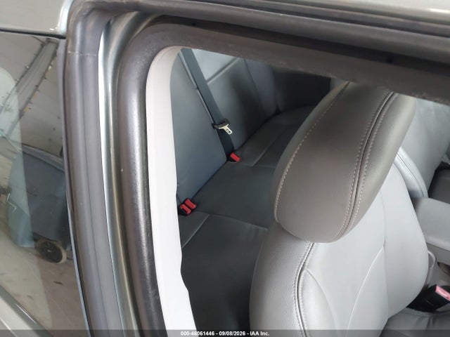 Продаж на аукціоні авто 2004 Ford Focus Zx3, vin: 3FAFP31Z94R126387, номер лоту: 46061446