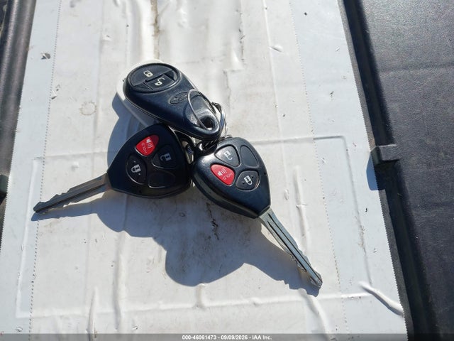 Продаж на аукціоні авто 2011 Toyota Rav4, vin: 2T3BF4DV2BW107439, номер лоту: 46061473
