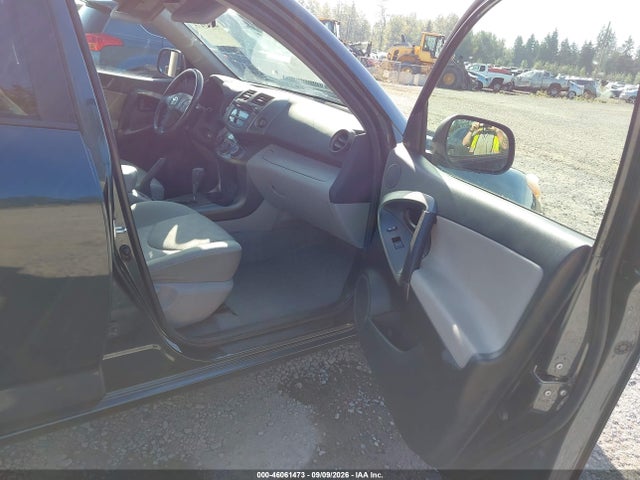Продаж на аукціоні авто 2011 Toyota Rav4, vin: 2T3BF4DV2BW107439, номер лоту: 46061473