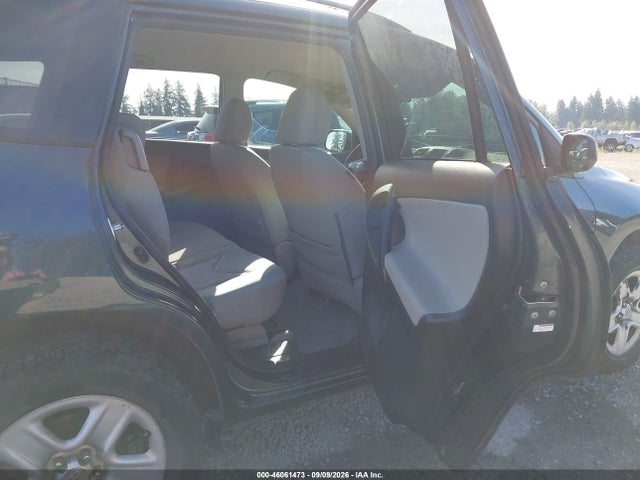 Продаж на аукціоні авто 2011 Toyota Rav4, vin: 2T3BF4DV2BW107439, номер лоту: 46061473