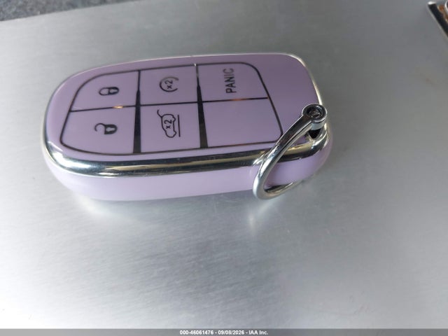 Продажа на аукционе авто 2013 Dodge Dart Limited, vin: 1C3CDFCH3DD178574, номер лота: 46061476