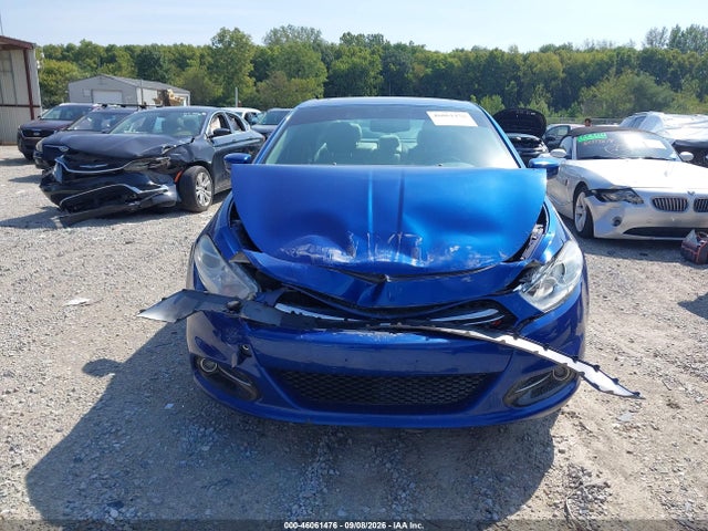 Продажа на аукционе авто 2013 Dodge Dart Limited, vin: 1C3CDFCH3DD178574, номер лота: 46061476
