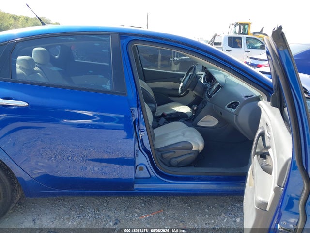 Продажа на аукционе авто 2013 Dodge Dart Limited, vin: 1C3CDFCH3DD178574, номер лота: 46061476
