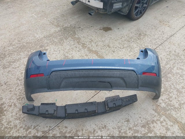 Chevrolet EQUINOX LT 2016 2GNALCEK5G6262676 Image 12
