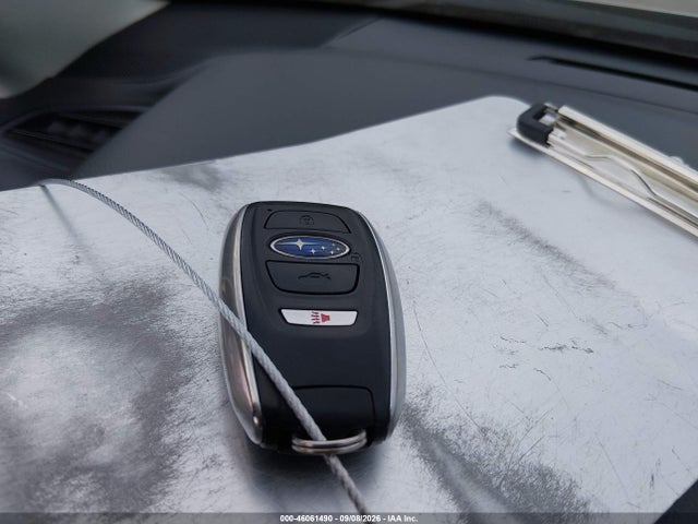 Продажа на аукционе авто 2016 Subaru Legacy 2.5i Limited, vin: 4S3BNBN66G3008955, номер лота: 46061490