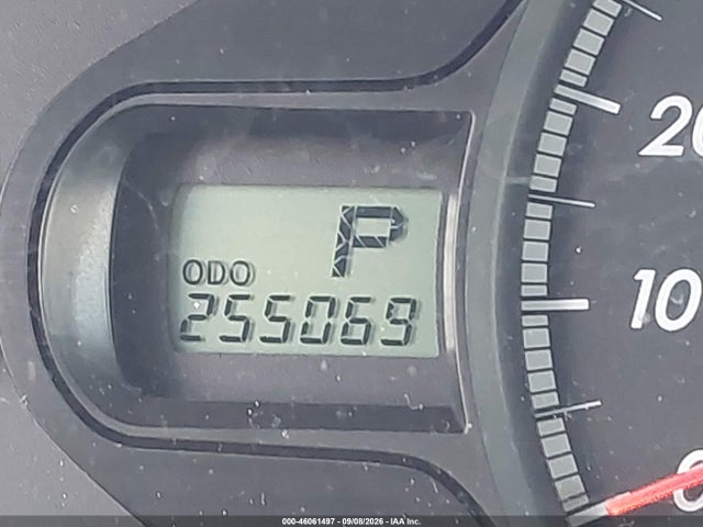 Aukcja sprzedaży 2014 Toyota Sienna Le V6 8 Passenger, vin: 5TDKK3DC5ES487547, numer aukcji: 46061497
