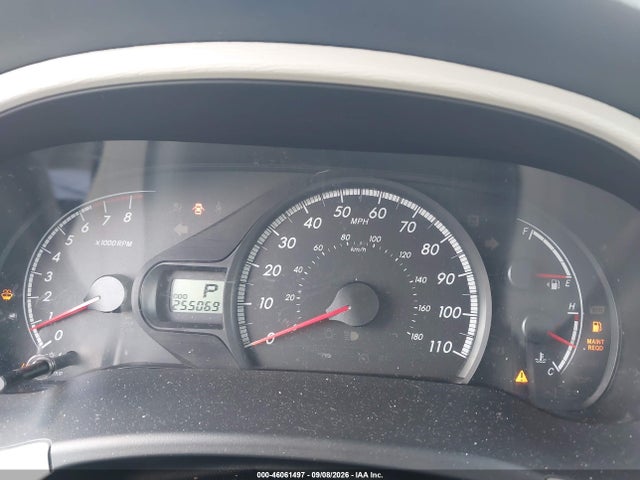 Aukcja sprzedaży 2014 Toyota Sienna Le V6 8 Passenger, vin: 5TDKK3DC5ES487547, numer aukcji: 46061497