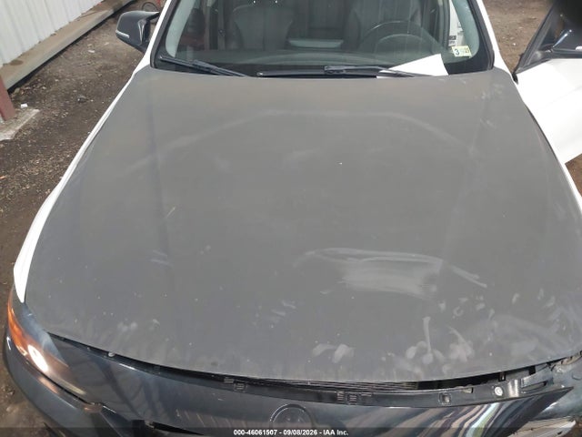 Aukcja sprzedaży 2015 Bmw 328i Xdrive, vin: WBA3B5G56FNS15218, numer aukcji: 46061507