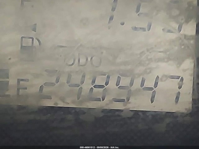 Продаж на аукціоні авто 2008 Toyota Yaris, vin: JTDBT923681237478, номер лоту: 46061512