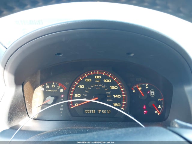 Продажа на аукционе авто 2007 Honda Accord 3.0 Ex, vin: 1HGCM82667A003556, номер лота: 46061513